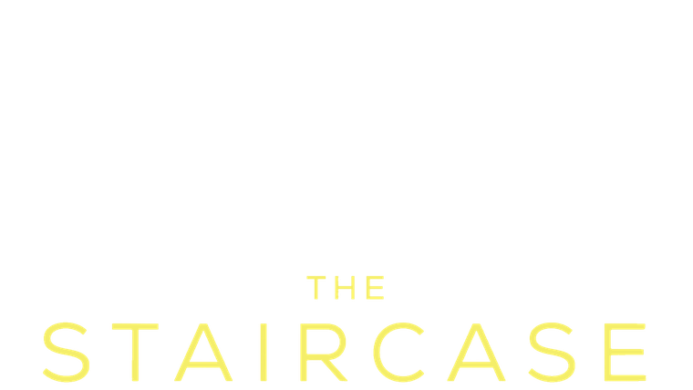 The Staircase