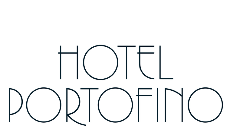 Hôtel Portofino
