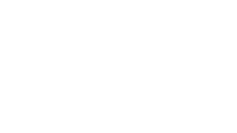 Les aventures des enfants du chemin de fer