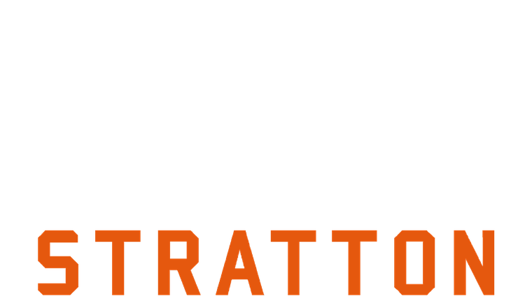 Stratton