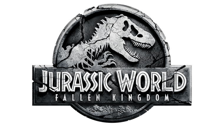 Jurassic World : Fallen Kingdom