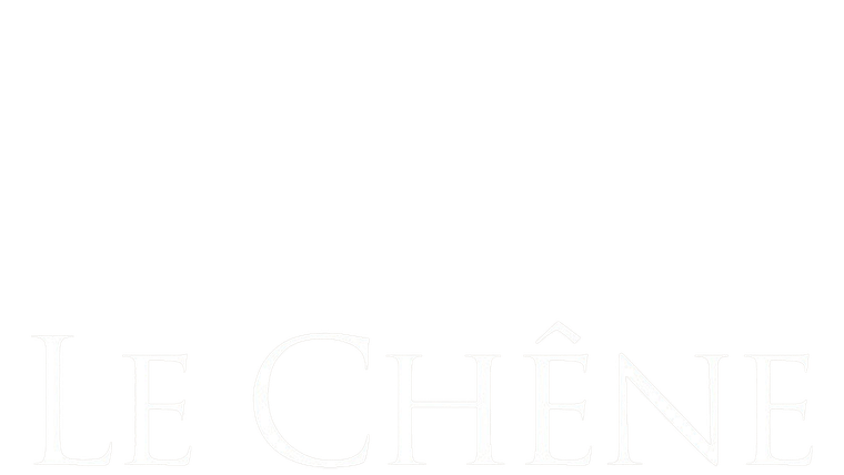 Le Chêne