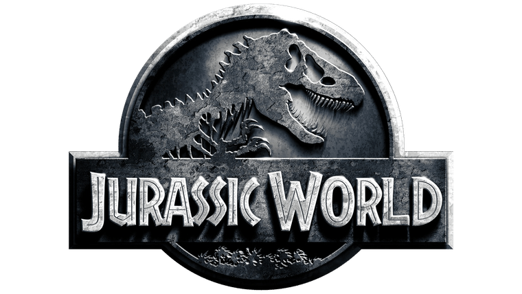 Streaming jurassic world discount 2015