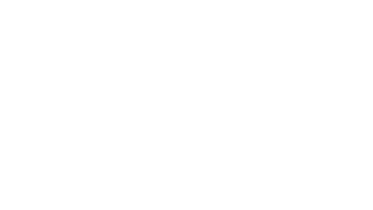 Zahorí