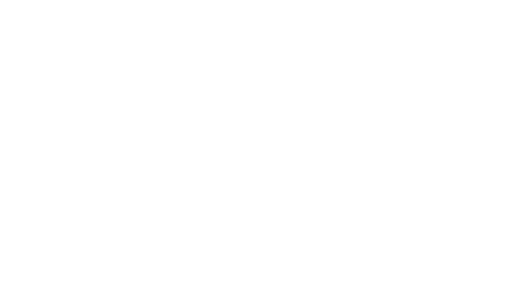 Blindsided