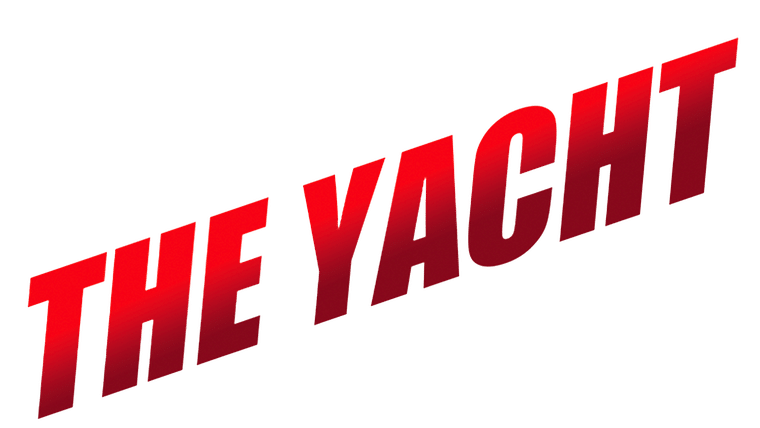 The Yacht