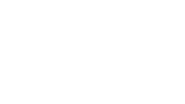 1 Buck