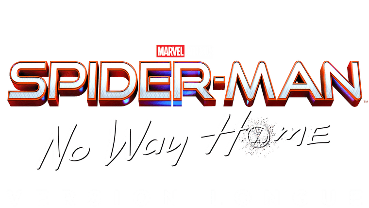 Spider-Man : No Way Home (version longue)