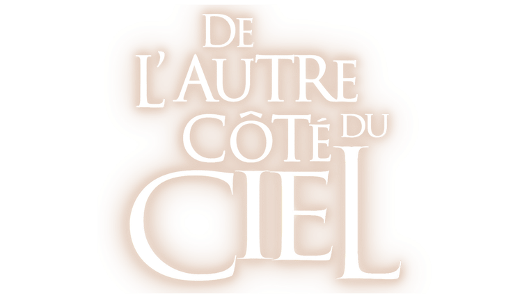 De l'autre côté du ciel