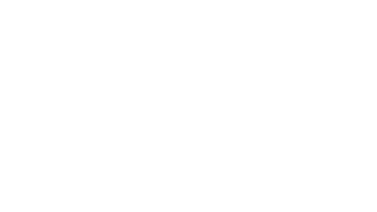 Ténor