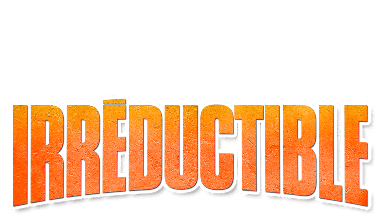 Irréductible