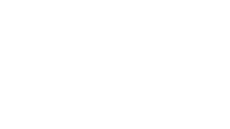 Belle