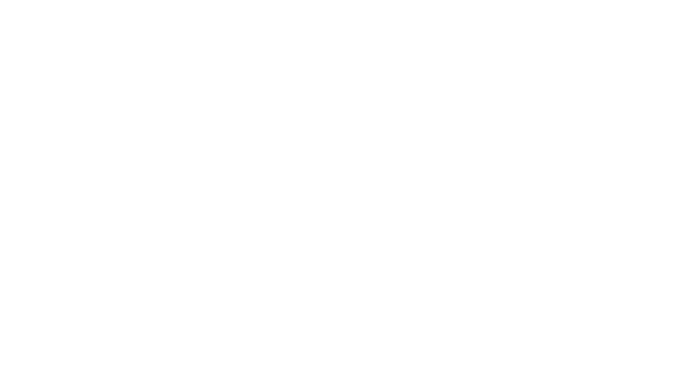 Space Jam : nouvelle ère