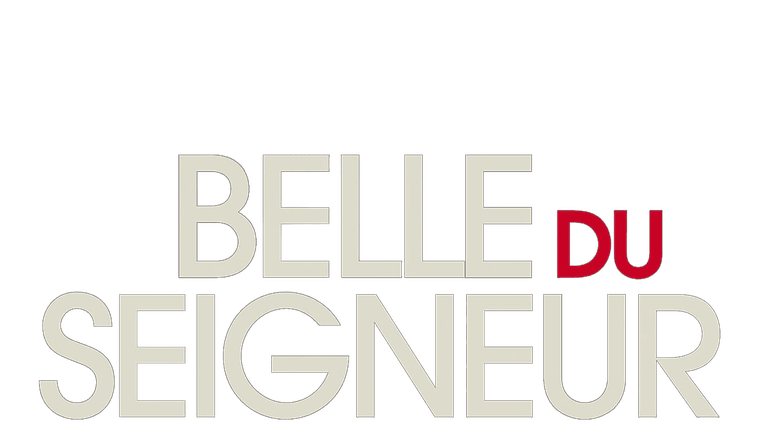 Belle du seigneur