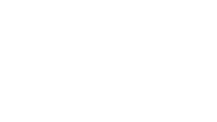 Kassa le messager