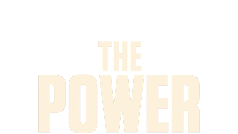 The Power
