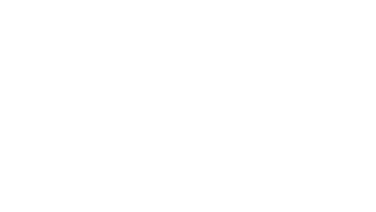 Copycat