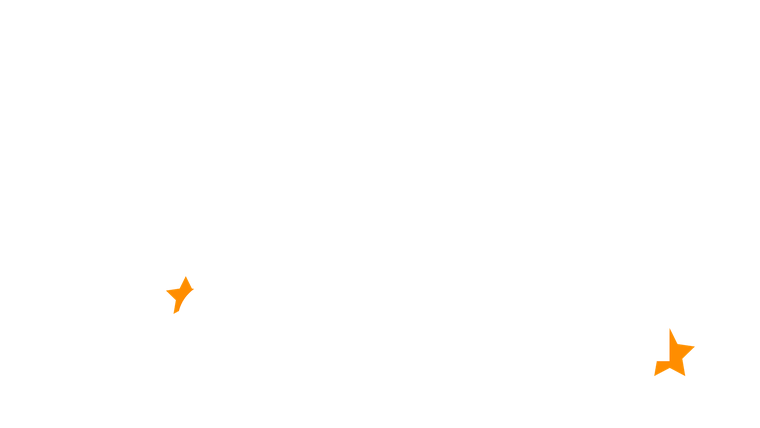 Kongossa Lounge