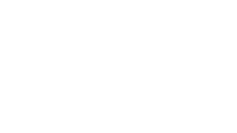 Comment c'est loin
