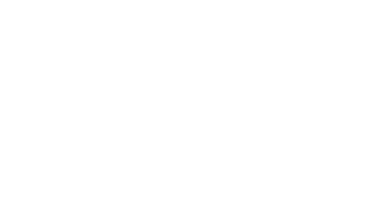 A Christmas Blessing