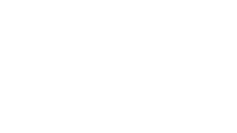 Noël à l'unisson