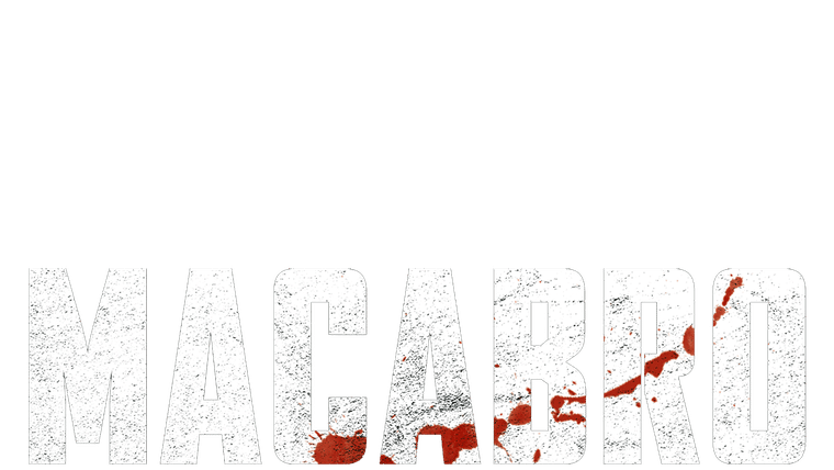Macabro