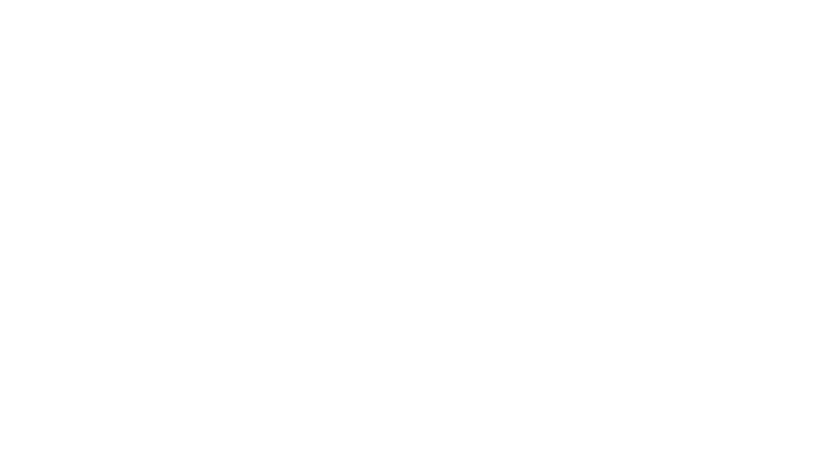 West Side Story