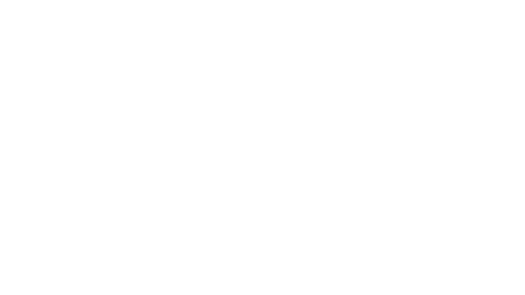 Ordalies, le tribunal de l'invisible