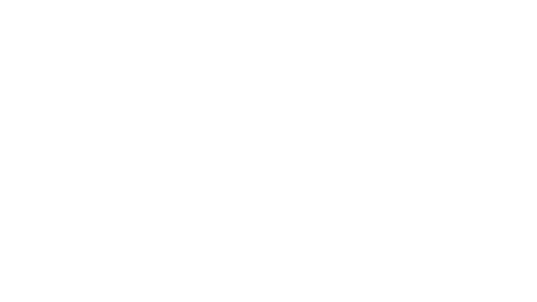 L'opéra