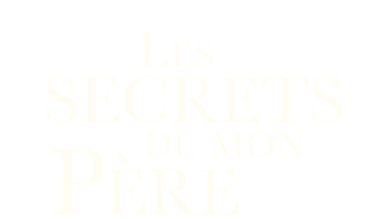 Les Secrets de mon père