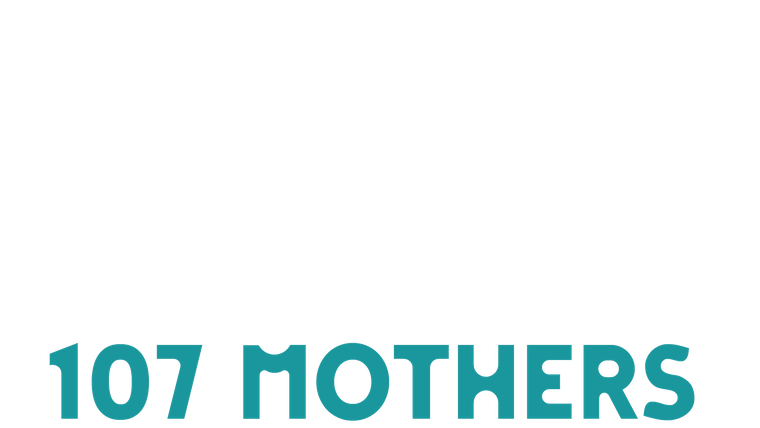 107 Mothers