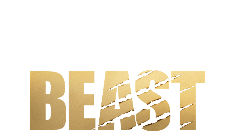 Beast