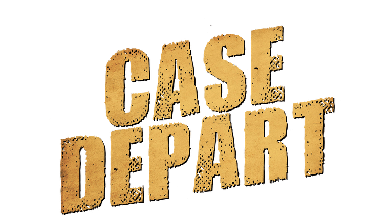 Case départ en streaming direct et replay sur CANAL+ | myCANAL