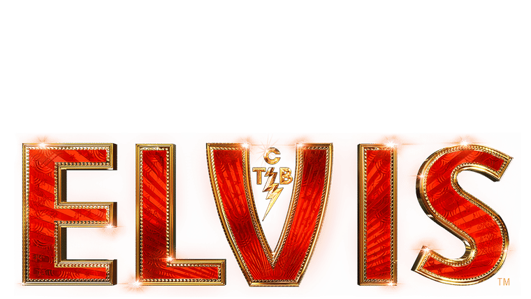 Elvis