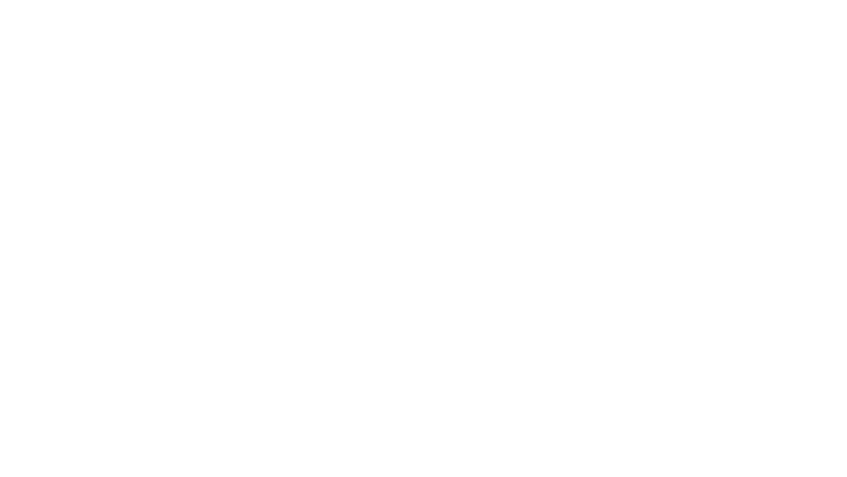 Bienvenue à l'hôtel de Noël