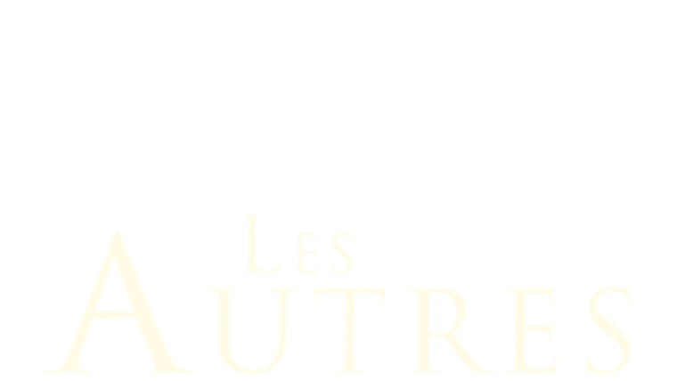 Les autres