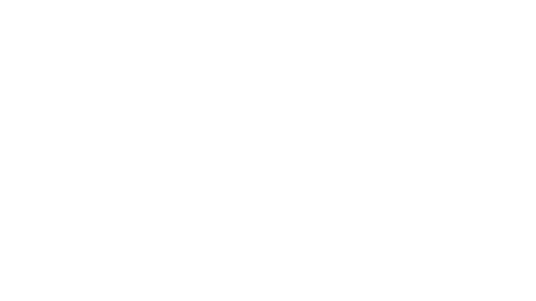 Yemi Alade à L'Olympia