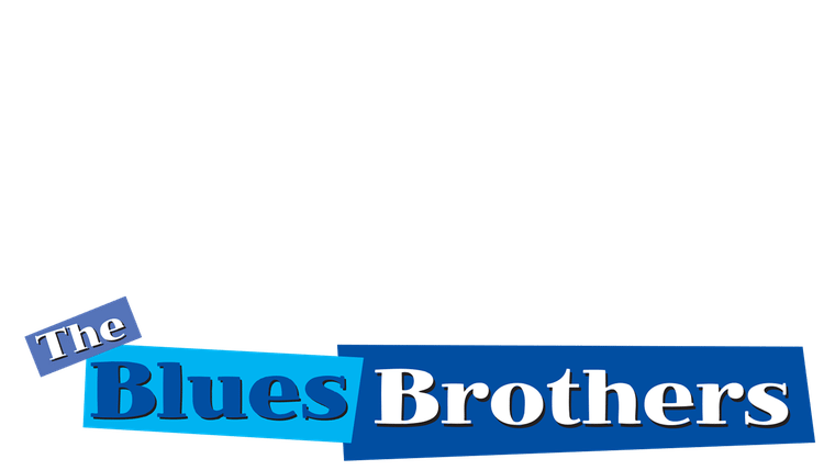 Les Blues Brothers
