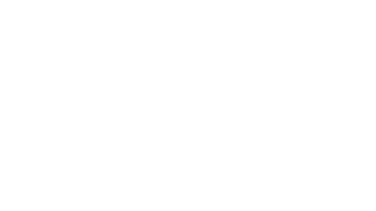 Le temps retrouvé