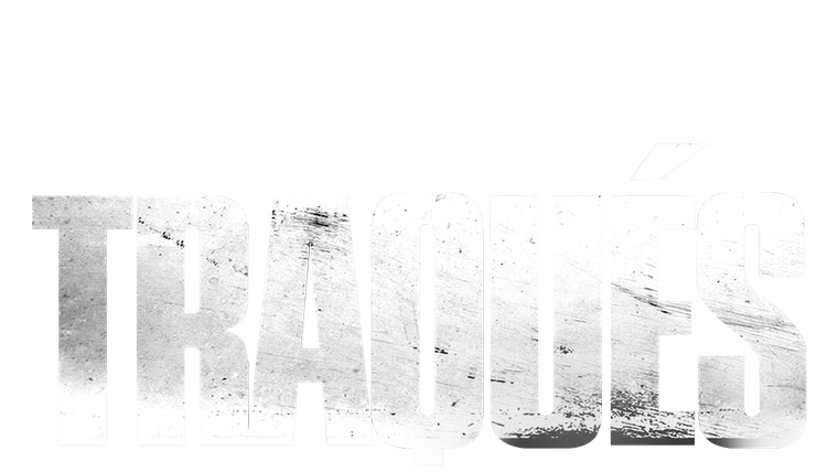 Traqués