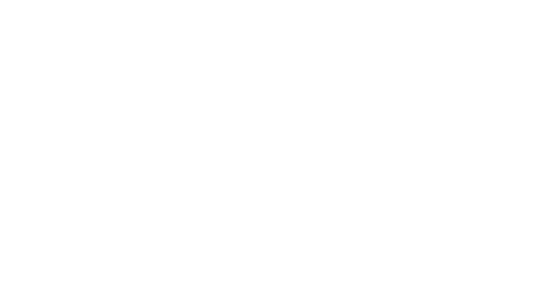 Oscar et la dame rose