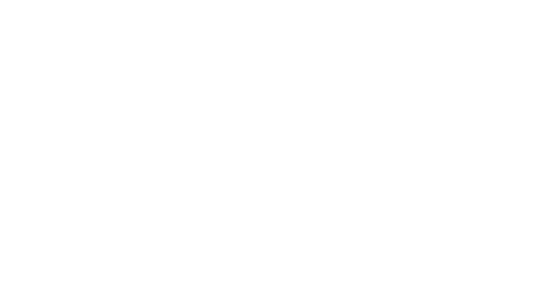 Hommes au bord de la crise de nerfs