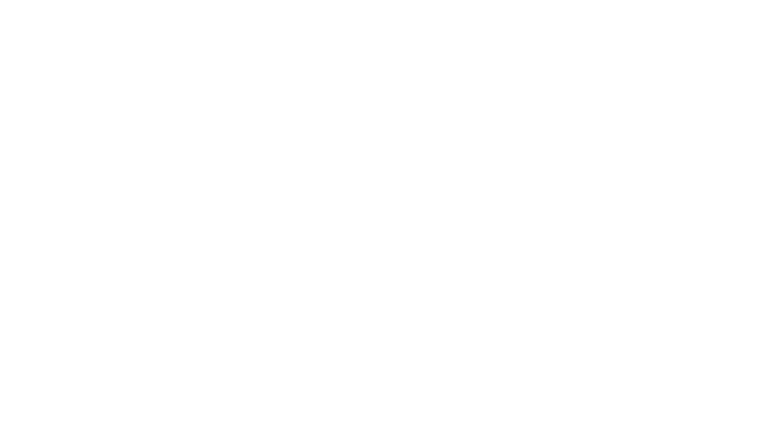 Coeurs vaillants