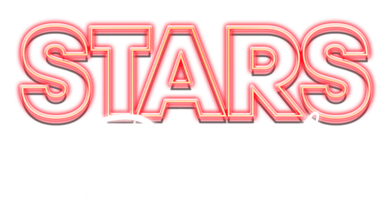 Stars à domicile