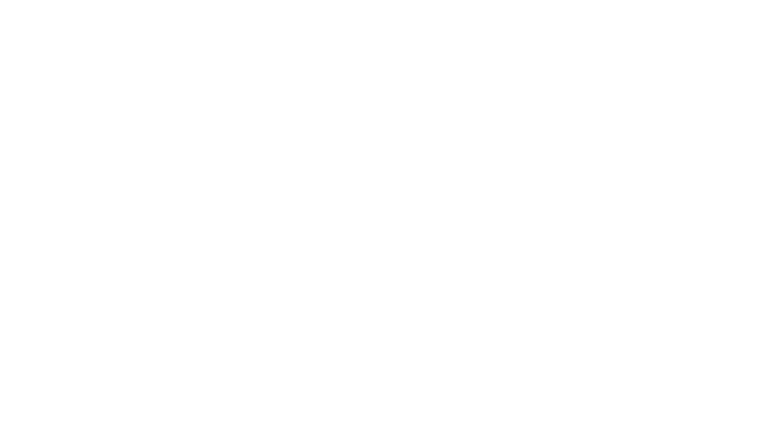 On est fait pour s'entendre