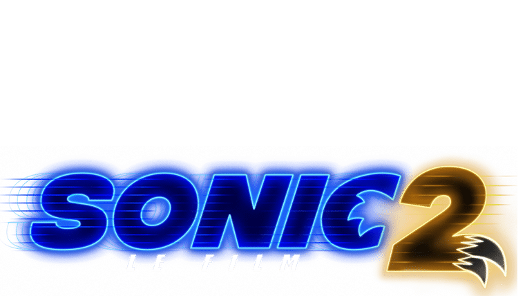 Sonic 2, le film