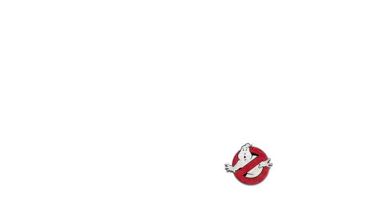 S.O.S. Fantômes : l'héritage