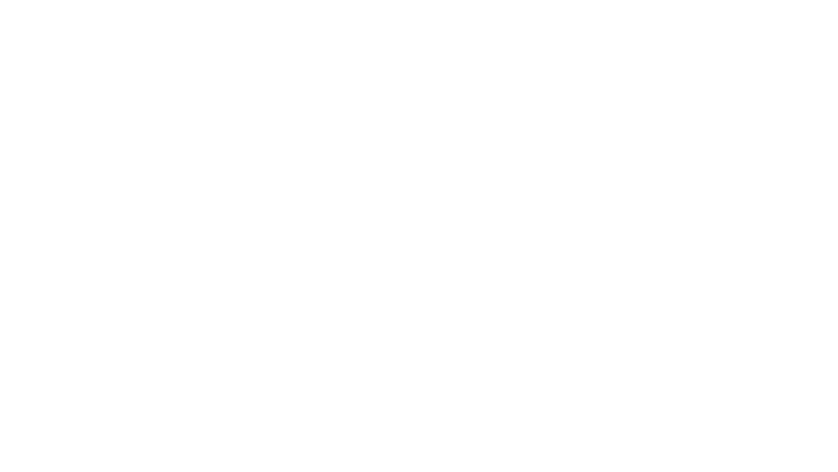 Scandales et privilèges