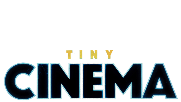 Tiny Cinema