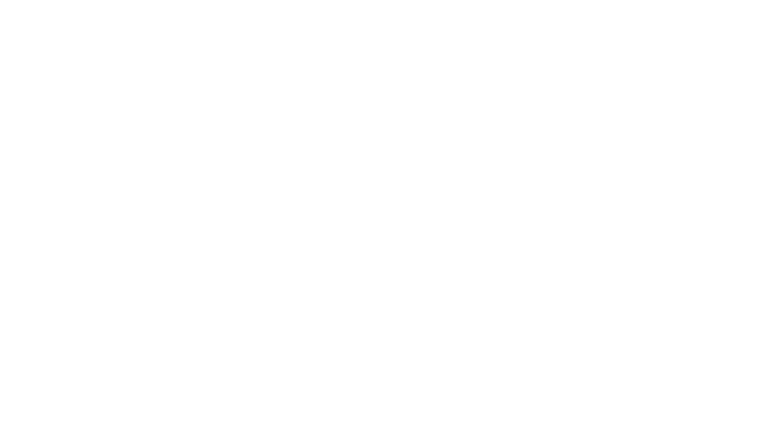 Les jeunes amants